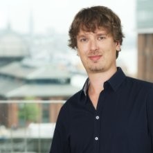 Florian Herzberg - Experte - solutions: essentials 2024