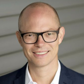 Carsten Priebs - Experte - solutions: essentials 2024