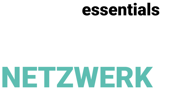 solutions: essentials - Praxisnetzwerk