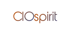 CIOspirit Logo