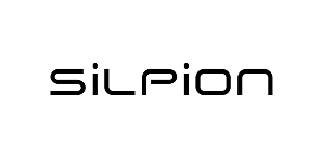 Silpion Logo