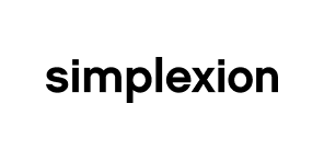 Simplexion Logo